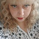 Знакомства: Людмила, 35 лет, Новокузнецк