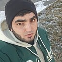 Знакомства: Роман, 34 года, Екатеринбург