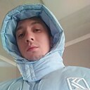 Знакомства: Vladimir, 32 года, Чусовой