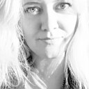 Знакомства: Яна, 43 года, Ставрополь