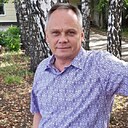 Знакомства: Виталий, 52 года, Уфа