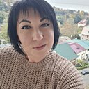 Знакомства: Ольга, 42 года, Сочи