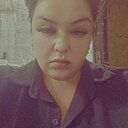 Знакомства: Крис, 38 лет, Ипатово