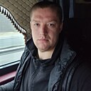 Знакомства: Иван, 43 года, Калуга