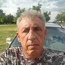 Знакомства: Владимир, 56 лет, Сальск