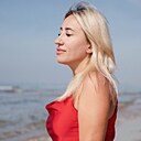 Знакомства: Жанна, 40 лет, Москва