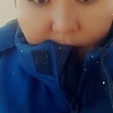 Знакомства: Эля, 45 лет, Оренбург