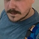 Знакомства: Алекс, 42 года, Псков