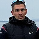 Знакомства: Коля, 35 лет, Чебоксары