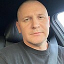 Знакомства: Роман, 43 года, Салават