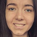 Знакомства: Ника, 36 лет, Алатырь