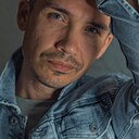 Знакомства: Алексей, 40 лет, Пинск