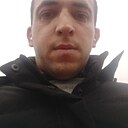 Знакомства: Макс, 34 года, Волковыск