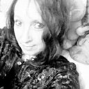 Знакомства: Исида, 36 лет, Верхнедвинск