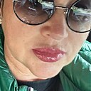 Знакомства: Наталья, 51 год, Симферополь