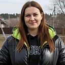 Знакомства: Виктория, 32 года, Харьков