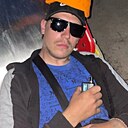 Знакомства: Виктор Соломон, 22 года, Севастополь