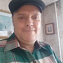 Знакомства: Александр, 52 года, Екатеринбург