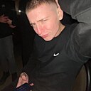 Знакомства: Антоннн, 30 лет, Ставрополь