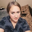 Знакомства: Марина, 41 год, Безенчук