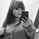 Знакомства: Дарья, 27 лет, Рубцовск