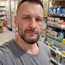 Знакомства: Александр, 39 лет, Москва