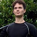 Знакомства: Дмитрий, 22 года, Симферополь