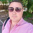 Знакомства: Vincent, 46 лет, Бердянск