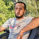 Знакомства: Камол, 40 лет, Горно-Алтайск