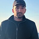 Знакомства: Дима, 33 года, Саратов