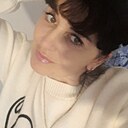 Знакомства: Алла, 50 лет, Киев