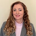 Знакомства: Ирина, 46 лет, Гомель