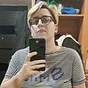 Знакомства: Диана, 21 год, Новозыбков