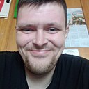 Знакомства: Дмитрий, 33 года, Невинномысск