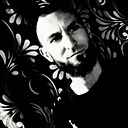 Знакомства: Вадим, 30 лет, Кокшетау