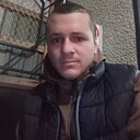 Знакомства: Ванек, 30 лет, Тирасполь