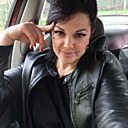 Знакомства: Оксана, 42 года, Краснодар