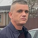 Знакомства: Александр, 43 года, Ногинск