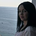 Знакомства: Елена, 45 лет, Сочи