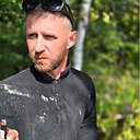 Знакомства: Славик, 28 лет, Жодино