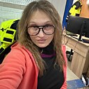 Знакомства: Таня, 32 года, Свободный