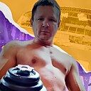 Знакомства: Олег, 40 лет, Прокопьевск