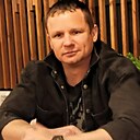 Знакомства: Олег, 39 лет, Прокопьевск