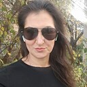 Знакомства: Натали, 41 год, Краснодар