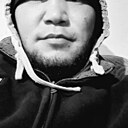 Знакомства: Куба, 31 год, Бишкек