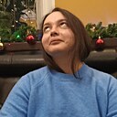 Знакомства: Рита, 30 лет, Подольск