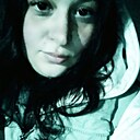 Знакомства: Владислава, 29 лет, Майский (Кабардино-Балкария)