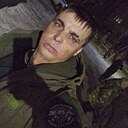 Знакомства: Илья, 41 год, Чита