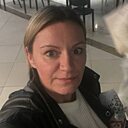 Знакомства: Настенька, 45 лет, Свободный