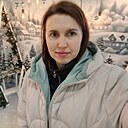 Знакомства: Таня, 36 лет, Новокузнецк
